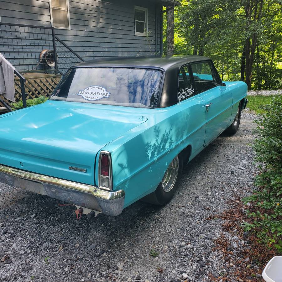 66-nova-1966-1