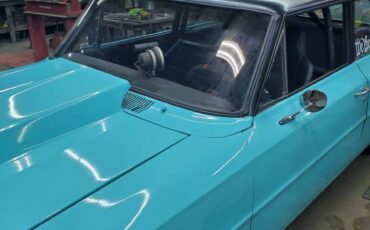 66-nova-1966-2