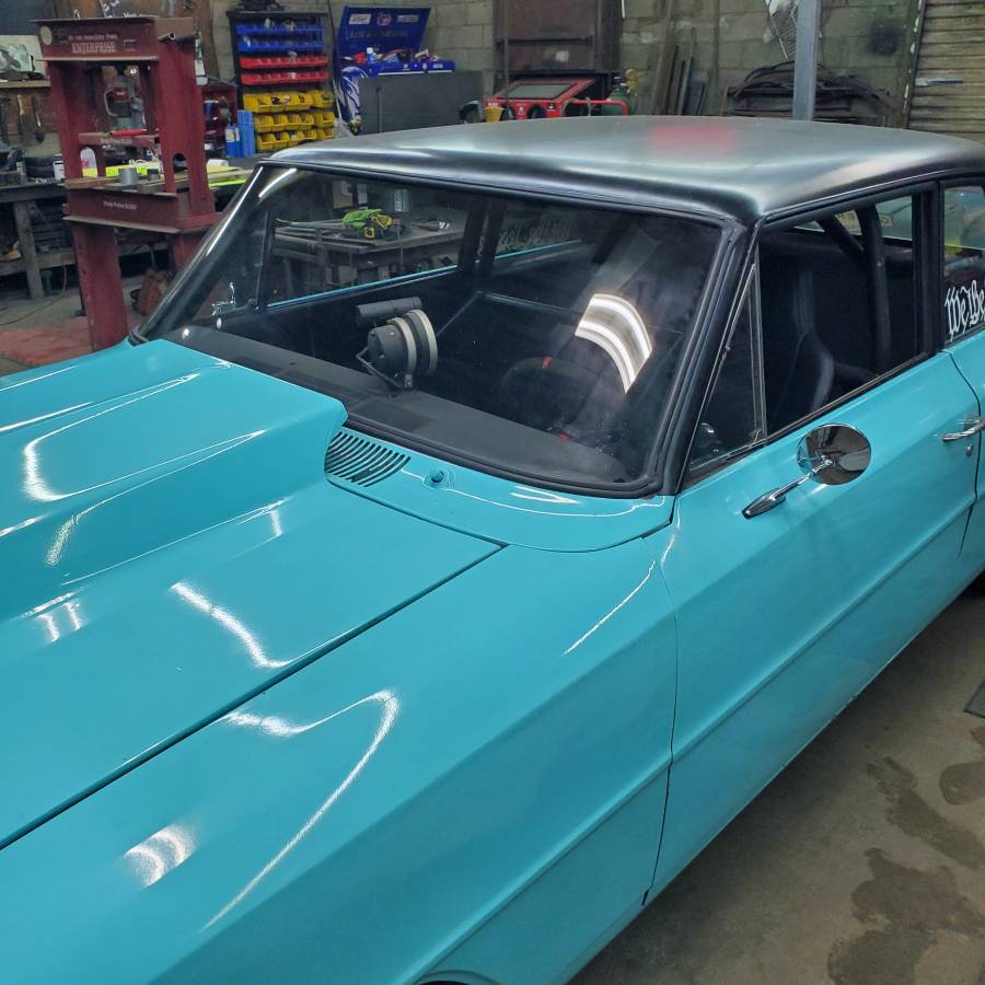 66-nova-1966-2