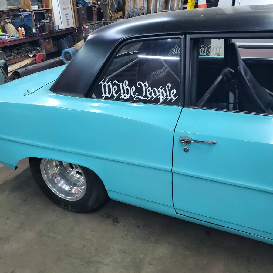 66-nova-1966-3