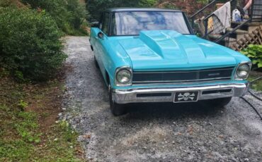 66-nova-1966