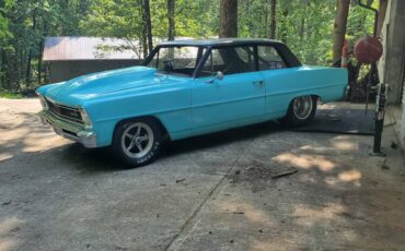66-nova-1966-4