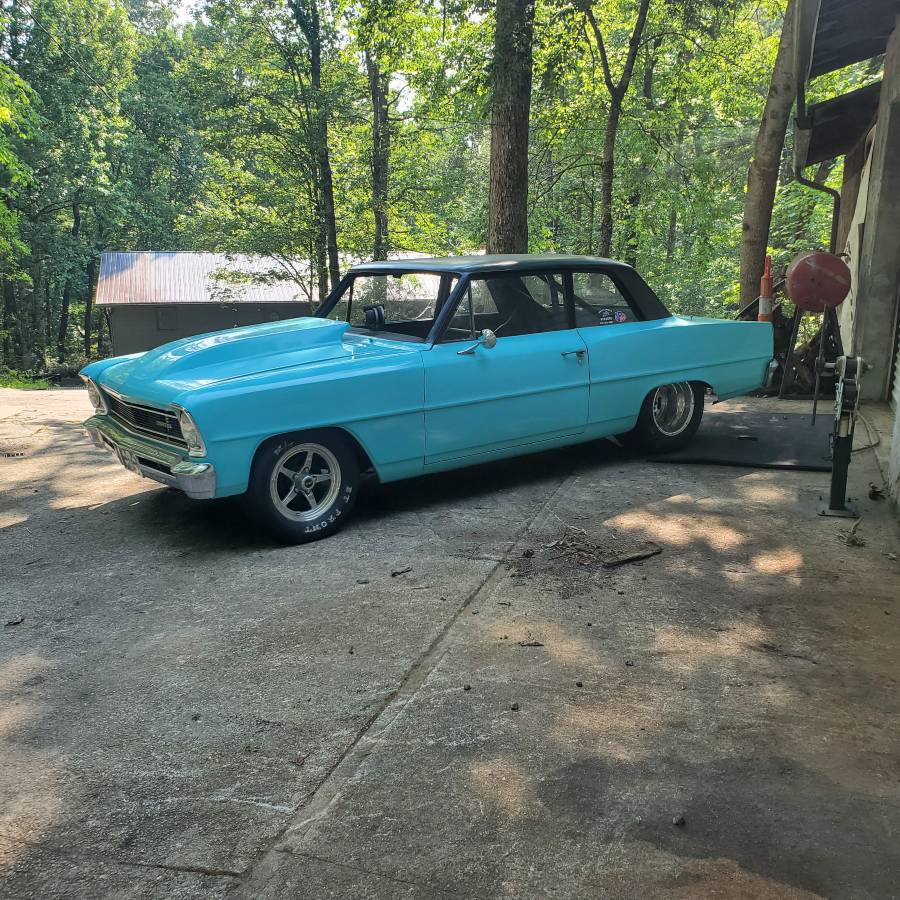 66-nova-1966-4