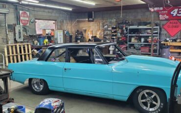 66-nova-1966-5
