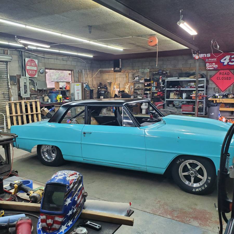66-nova-1966-5