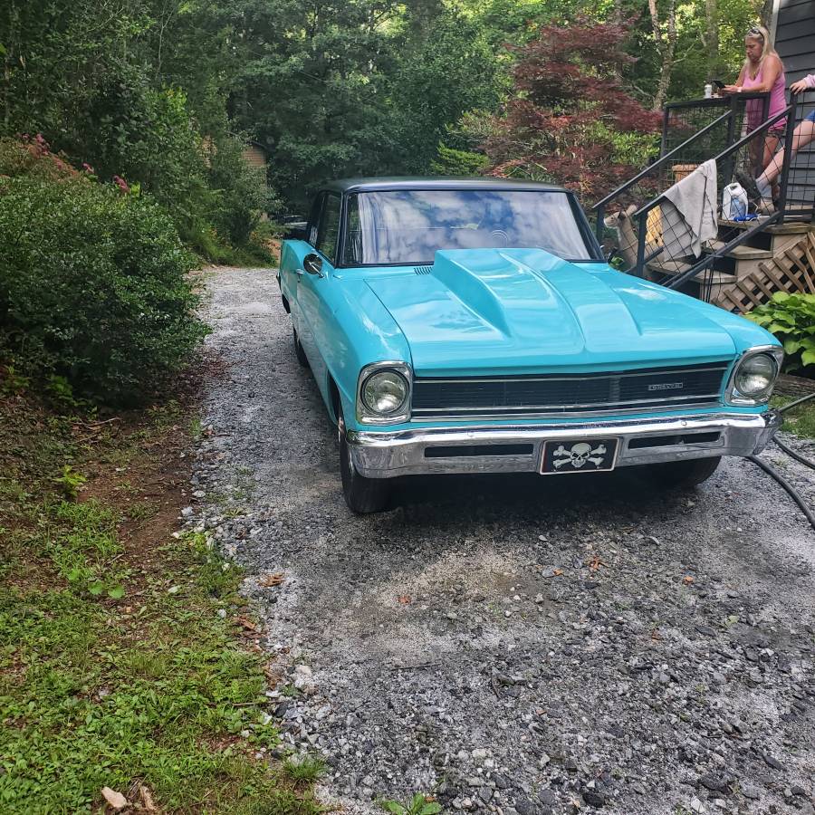 66-nova-1966