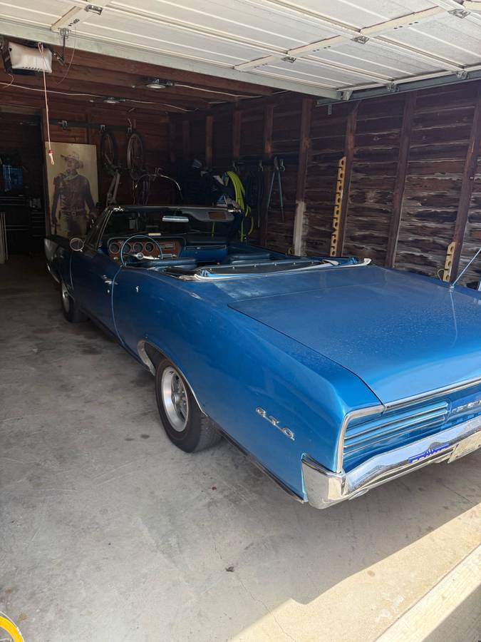 66-pontiac-gto-1966-1