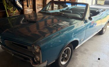 66-pontiac-gto-1966