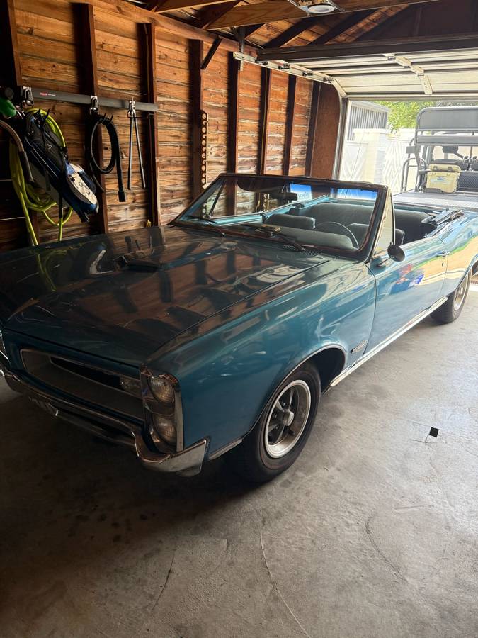 66-pontiac-gto-1966
