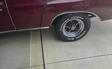 67-buick-skylark-1967-custom-1