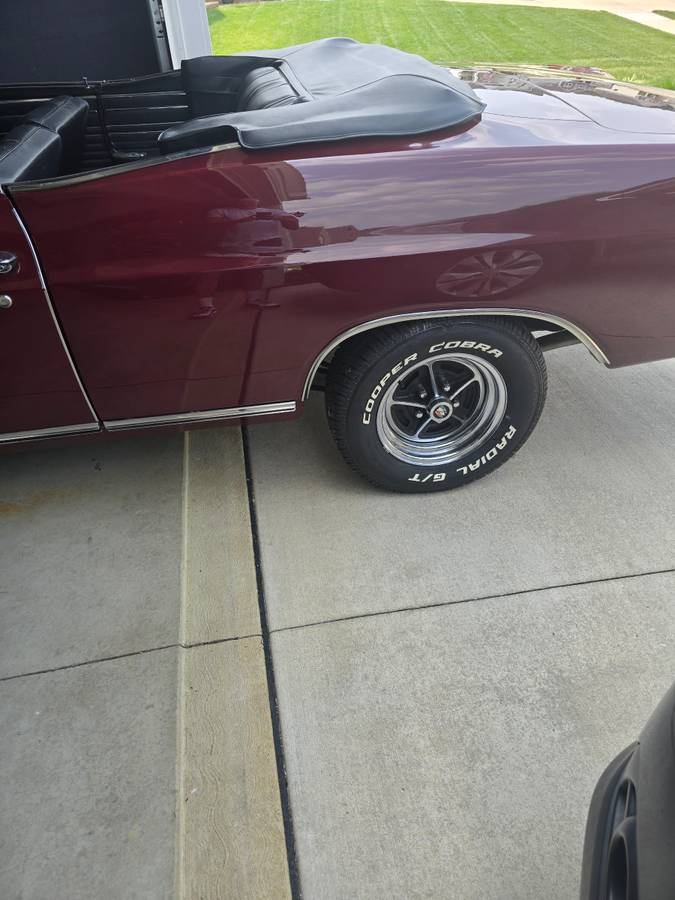67-buick-skylark-1967-custom-1