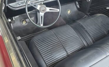 67-buick-skylark-1967-custom-2