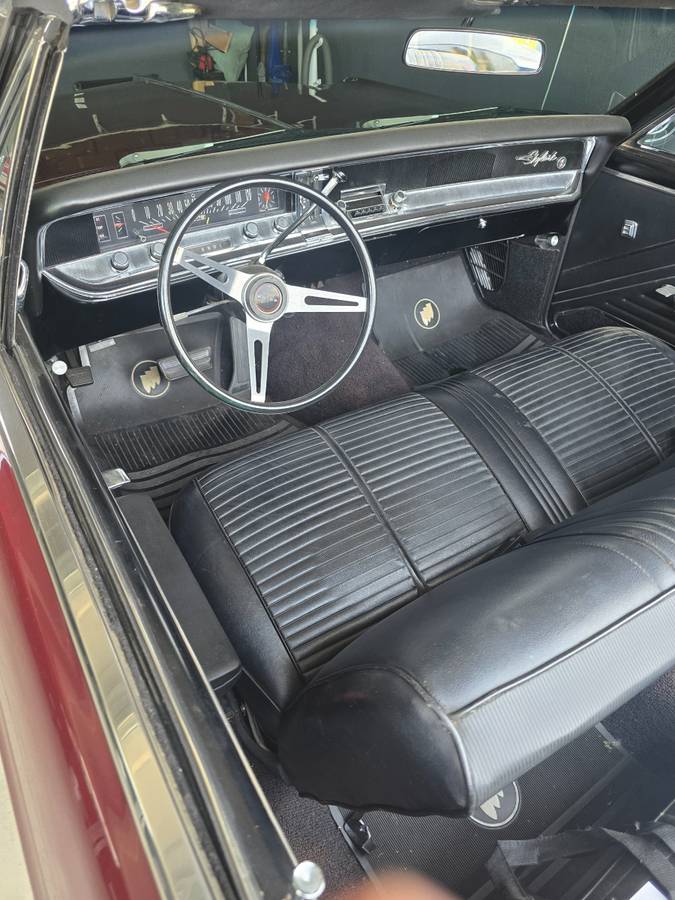 67-buick-skylark-1967-custom-2