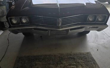 67-buick-skylark-1967-custom-3