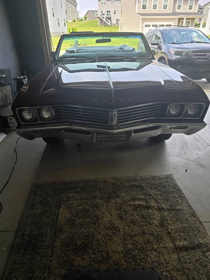 67-buick-skylark-1967-custom-3