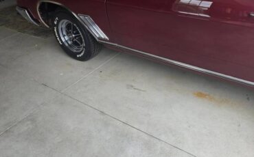 67-buick-skylark-1967-custom