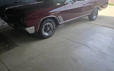 67-buick-skylark-1967-custom-4