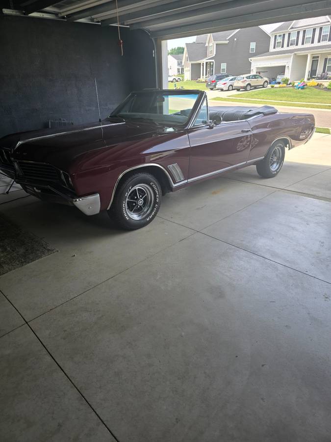 67-buick-skylark-1967-custom-4