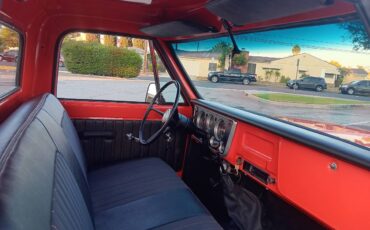 67-chevy-c-20-1967-orange-10