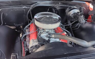 67-chevy-c-20-1967-orange-12