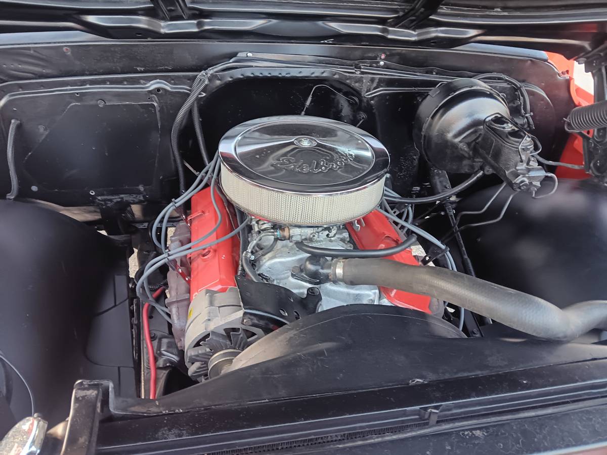 67-chevy-c-20-1967-orange-12