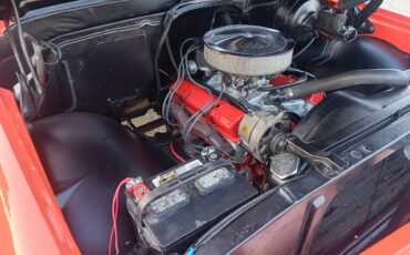 67-chevy-c-20-1967-orange-13