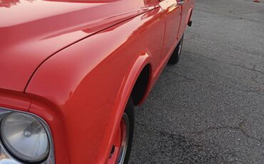 67-chevy-c-20-1967-orange-14