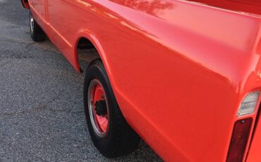 67-chevy-c-20-1967-orange-16