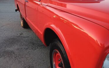 67-chevy-c-20-1967-orange-17
