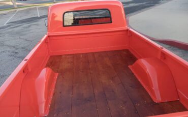 67-chevy-c-20-1967-orange-18