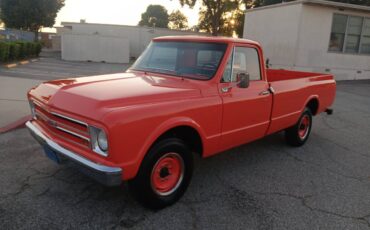 67-chevy-c-20-1967-orange-2
