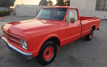 67-chevy-c-20-1967-orange-20