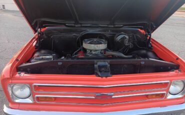 67-chevy-c-20-1967-orange-3