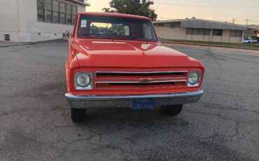 67-chevy-c-20-1967-orange