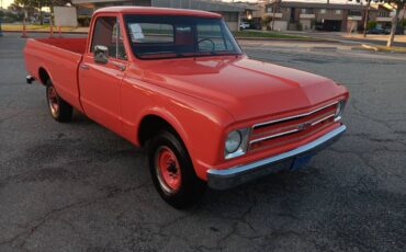 67-chevy-c-20-1967-orange-4