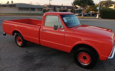 67-chevy-c-20-1967-orange-5
