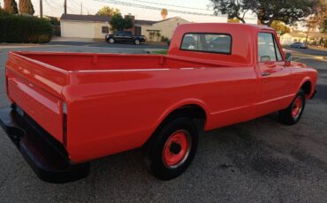 67-chevy-c-20-1967-orange-6