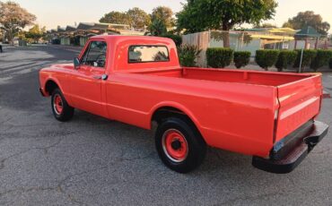 67-chevy-c-20-1967-orange-7