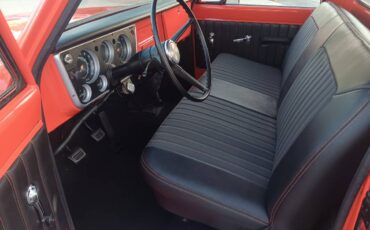 67-chevy-c-20-1967-orange-9