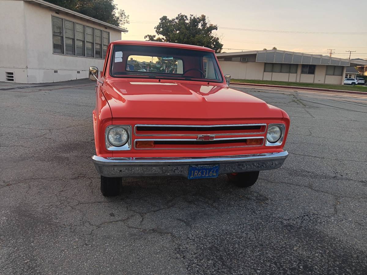 67-chevy-c-20-1967-orange