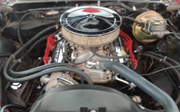 67-pontiac-firebird-1967-red-2