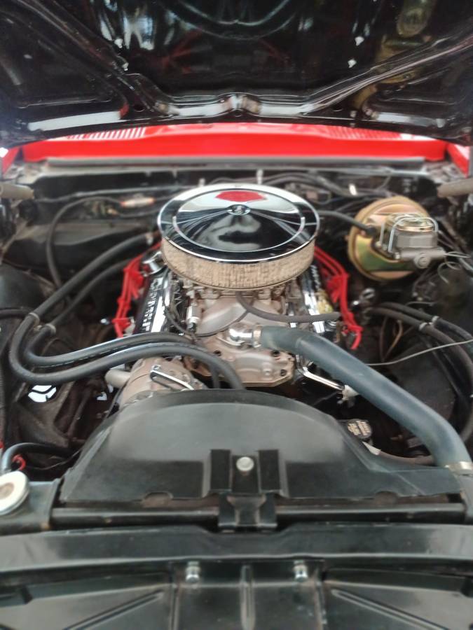 67-pontiac-firebird-1967-red-2