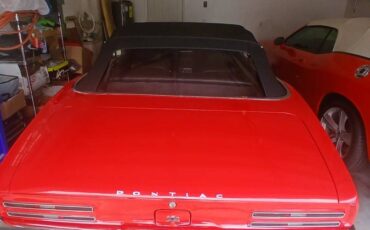 67-pontiac-firebird-1967-red-3