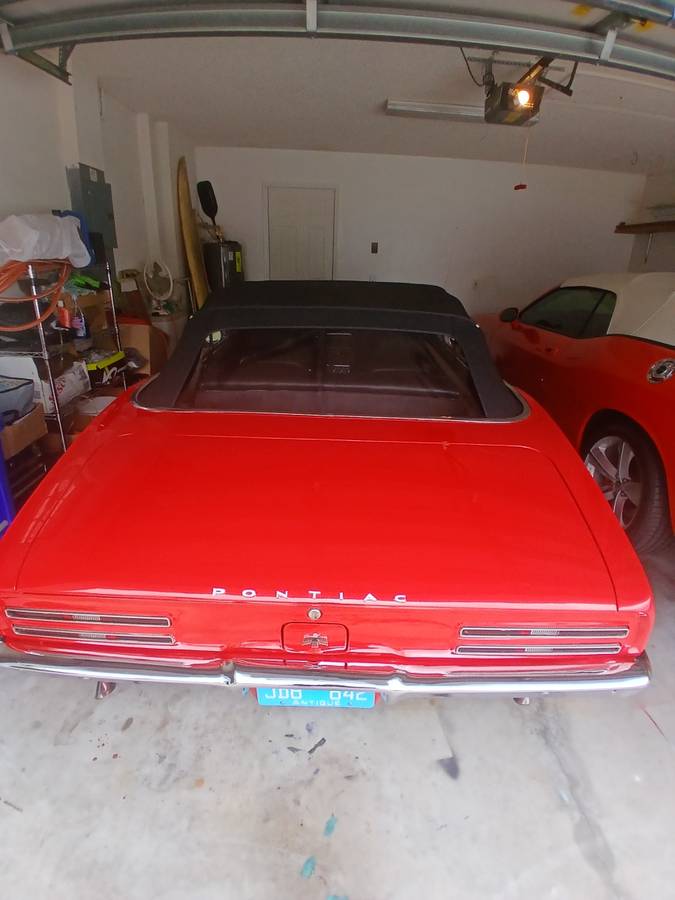 67-pontiac-firebird-1967-red-3