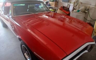 67-pontiac-firebird-1967-red