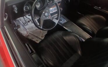67-pontiac-firebird-1967-red-4