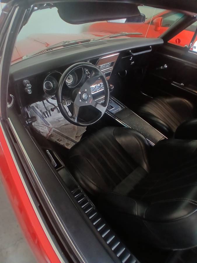 67-pontiac-firebird-1967-red-4