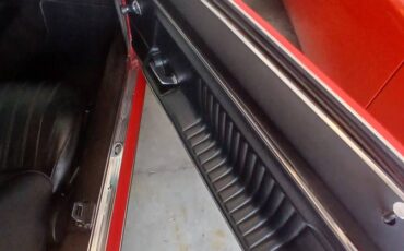 67-pontiac-firebird-1967-red-5