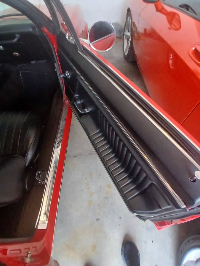 67-pontiac-firebird-1967-red-5