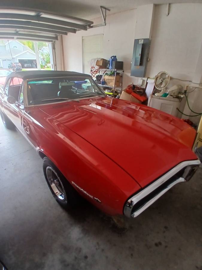 67-pontiac-firebird-1967-red